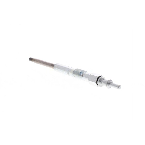 Glödstift 11,5V