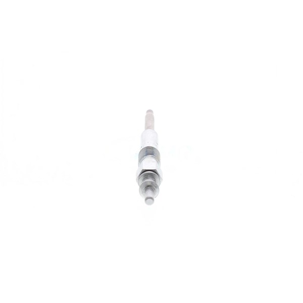 Glödstift 11,5V