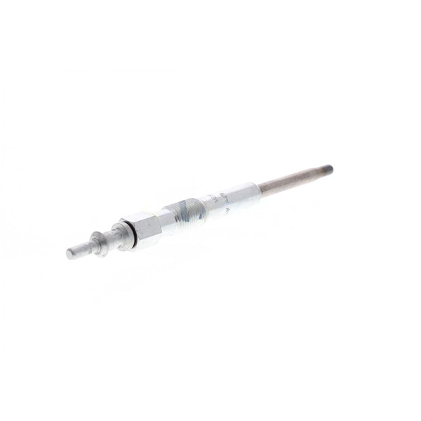 Glödstift 11,5V
