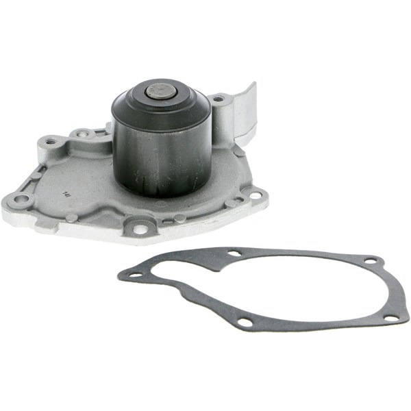 Vattenpump Ackoja Expert kits + A38-50006 ACKOJA
