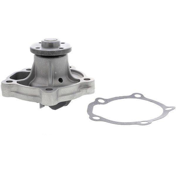 Vattenpump Ackoja Expert kits + A64-50001 ACKOJA