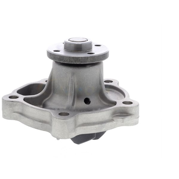 Vattenpump Ackoja Expert kits + A64-50001 ACKOJA