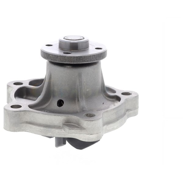 Vattenpump Ackoja Expert kits + A64-50001 ACKOJA