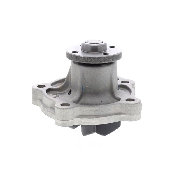 Vattenpump Ackoja Expert kits + A64-50001 ACKOJA