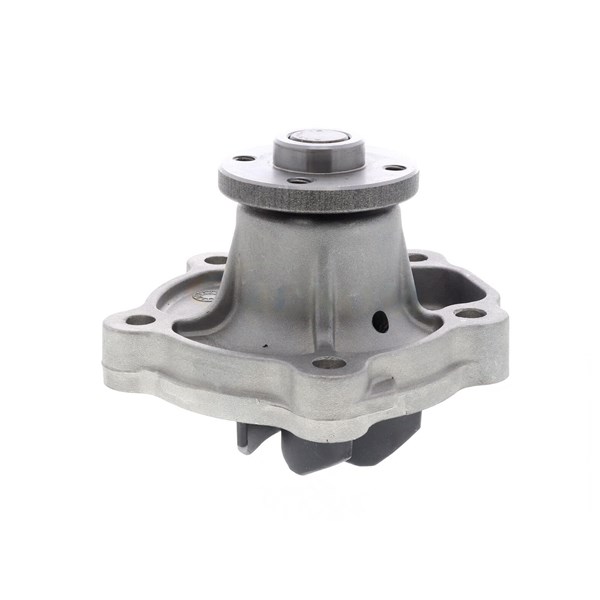 Vattenpump Ackoja Expert kits + A64-50001 ACKOJA