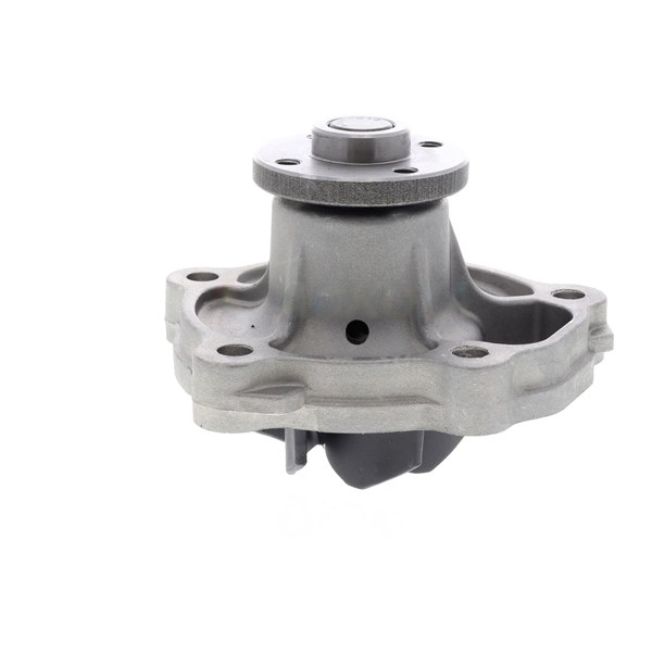Vattenpump Ackoja Expert kits + A64-50001 ACKOJA