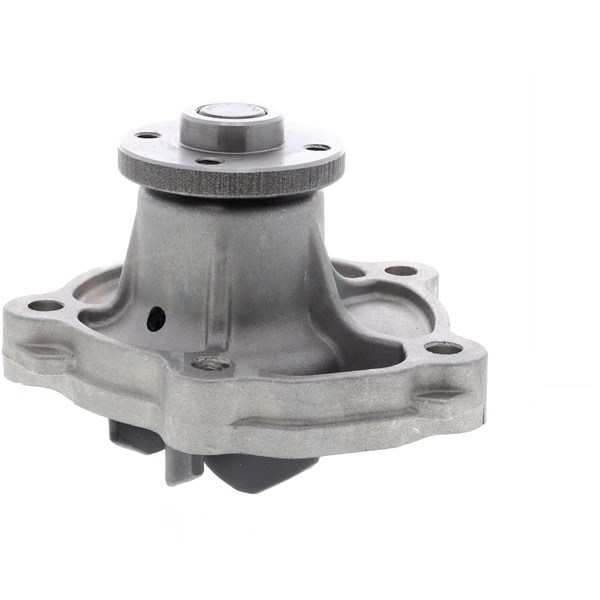 Vattenpump Ackoja Expert kits + A64-50001 ACKOJA