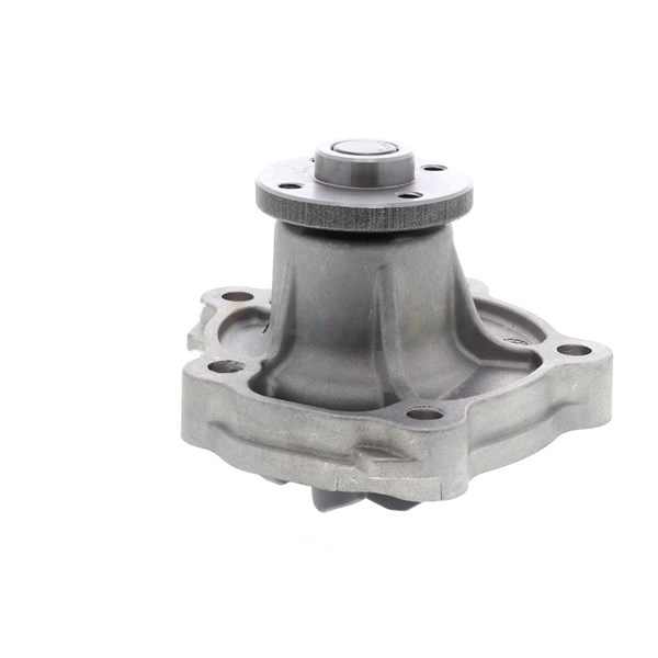 Vattenpump Ackoja Expert kits + A64-50001 ACKOJA