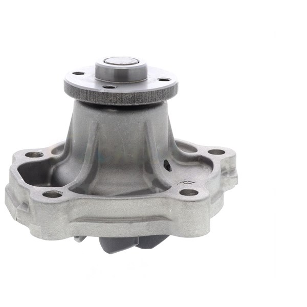 Vattenpump Ackoja Expert kits + A64-50001 ACKOJA