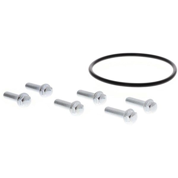 Vattenpump Expert kits +