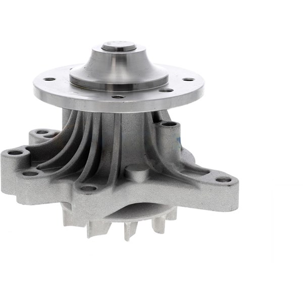 Vattenpump Expert kits +