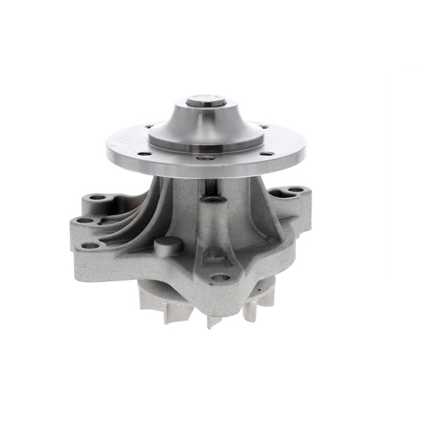 Vattenpump Expert kits +