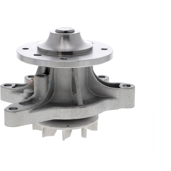 Vattenpump Expert kits +