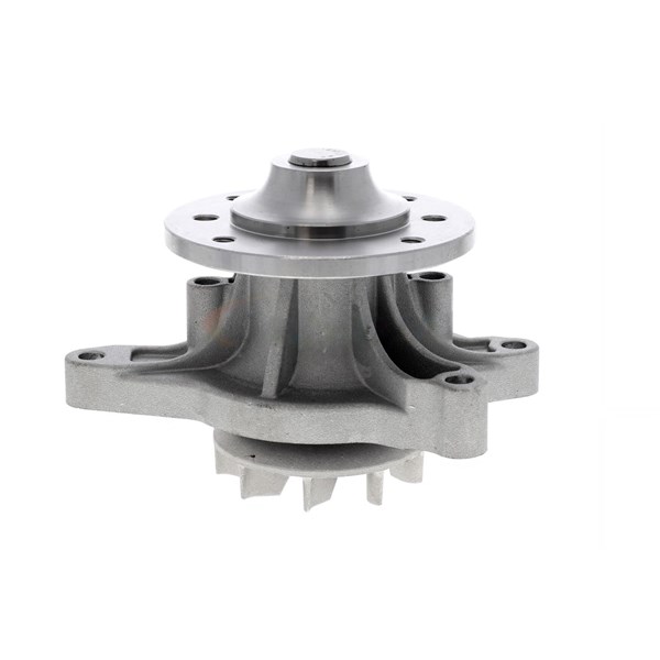 Vattenpump Expert kits +