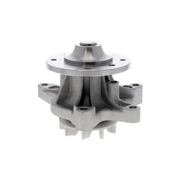 Vattenpump Expert kits +
