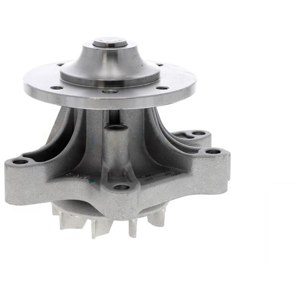 Vattenpump Expert kits +