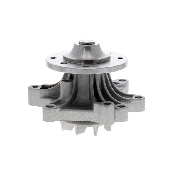 Vattenpump Expert kits +