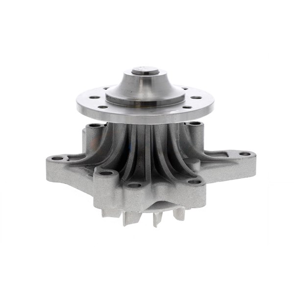 Vattenpump Expert kits +