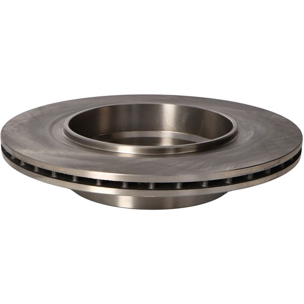 Bromsskiva Ventilerad, Bakaxel Jurid 562094JC JURID