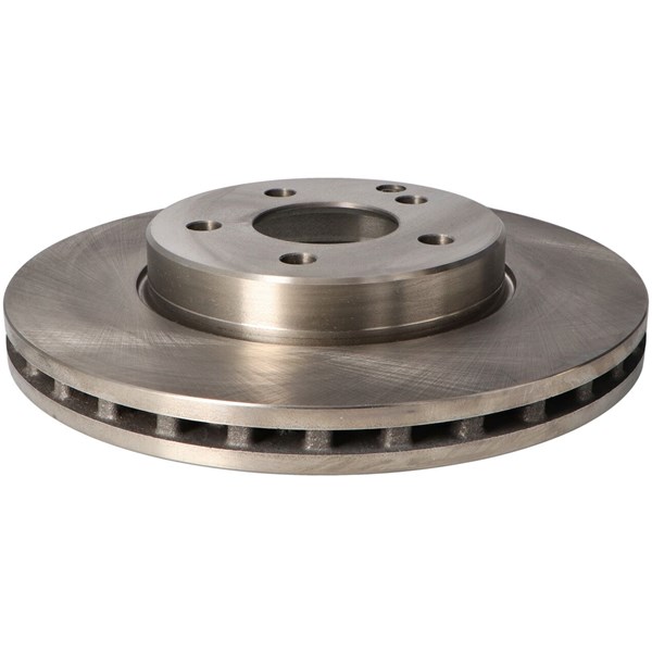 Bromsskiva Ventilerad, Framaxel Jurid 562212JC JURID Bromsskiva Ventilerad, Framaxel Jurid 562212JC JURID