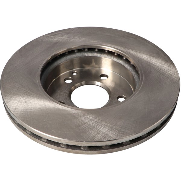 Bromsskiva Ventilerad, Framaxel Jurid 562212JC JURID Bromsskiva Ventilerad, Framaxel Jurid 562212JC JURID
