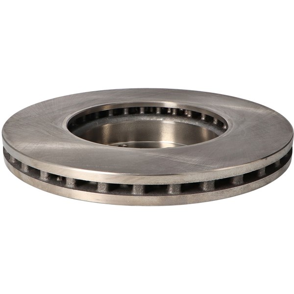 Bromsskiva Ventilerad, Framaxel Jurid 562212JC JURID Bromsskiva Ventilerad, Framaxel Jurid 562212JC JURID