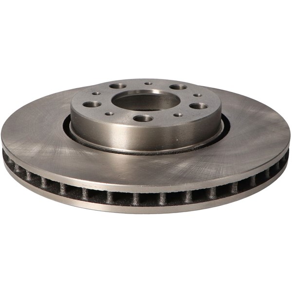 Bromsskiva Ventilerad, Framaxel Jurid 562244JC JURID Bromsskiva Ventilerad, Framaxel Jurid 562244JC JURID