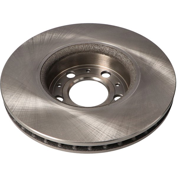 Bromsskiva Ventilerad, Framaxel Jurid 562244JC JURID Bromsskiva Ventilerad, Framaxel Jurid 562244JC JURID