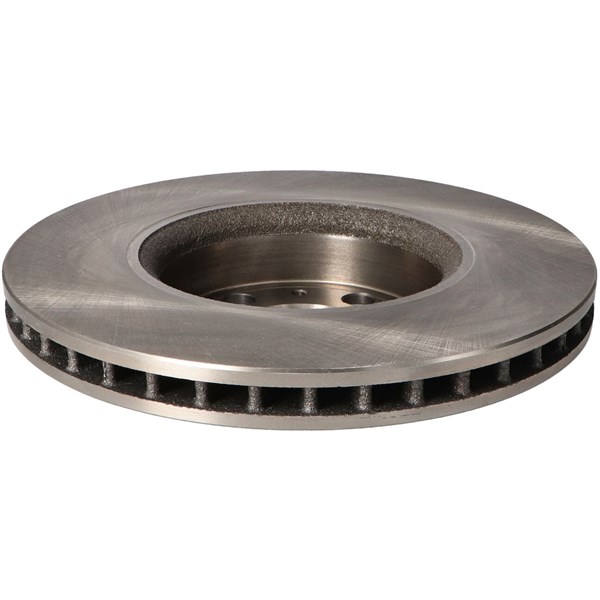 Bromsskiva Ventilerad, Framaxel Jurid 562244JC JURID Bromsskiva Ventilerad, Framaxel Jurid 562244JC JURID
