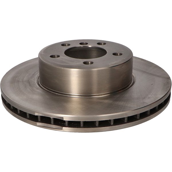 Bromsskiva Ventilerad, Framaxel Jurid 562272JC-1 JURID Bromsskiva Ventilerad, Framaxel Jurid 562272JC-1 JURID