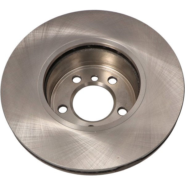 Bromsskiva Ventilerad, Framaxel Jurid 562272JC-1 JURID Bromsskiva Ventilerad, Framaxel Jurid 562272JC-1 JURID