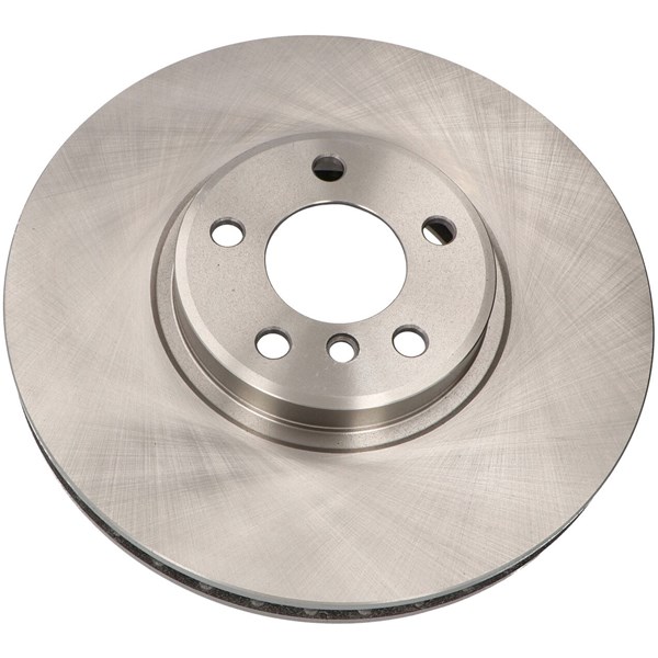 Bromsskiva Ventilerad, Framaxel Jurid 562357JC-1 JURID Bromsskiva Ventilerad, Framaxel Jurid 562357JC-1 JURID