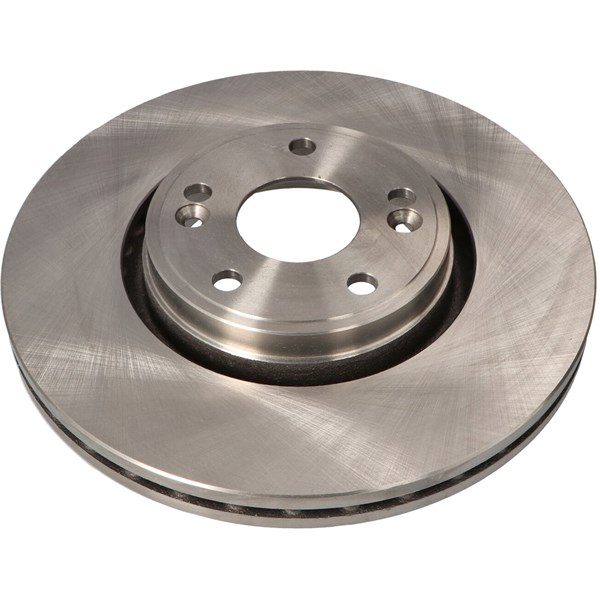Bromsskiva Ventilerad, Framaxel Jurid 562381JC-1 JURID Bromsskiva Ventilerad, Framaxel Jurid 562381JC-1 JURID