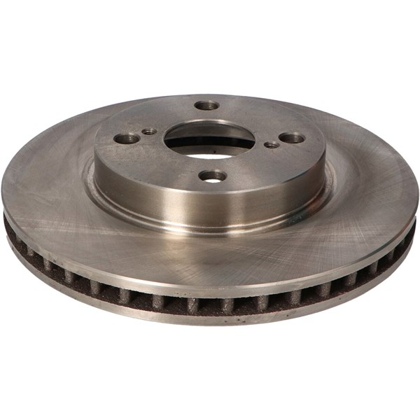 Bromsskiva Ventilerad, Framaxel Jurid 562414JC JURID Bromsskiva Ventilerad, Framaxel Jurid 562414JC JURID