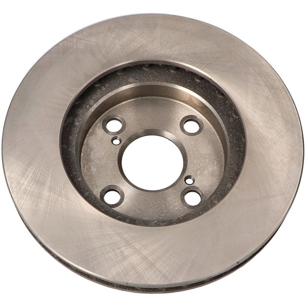 Bromsskiva Ventilerad, Framaxel Jurid 562414JC JURID Bromsskiva Ventilerad, Framaxel Jurid 562414JC JURID