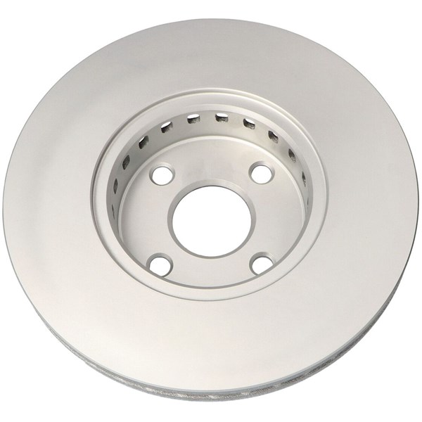 Bromsskiva Ventilerad, Framaxel Jurid 562435JC JURID Bromsskiva Ventilerad, Framaxel Jurid 562435JC JURID