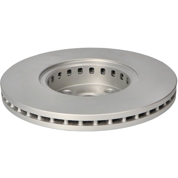 Bromsskiva Ventilerad, Framaxel Jurid 562435JC JURID Bromsskiva Ventilerad, Framaxel Jurid 562435JC JURID
