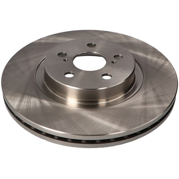 Bromsskiva Ventilerad, Framaxel Jurid 562439JC JURID Bromsskiva Ventilerad, Framaxel Jurid 562439JC JURID