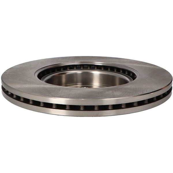 Bromsskiva Ventilerad, Framaxel Jurid 562439JC JURID Bromsskiva Ventilerad, Framaxel Jurid 562439JC JURID