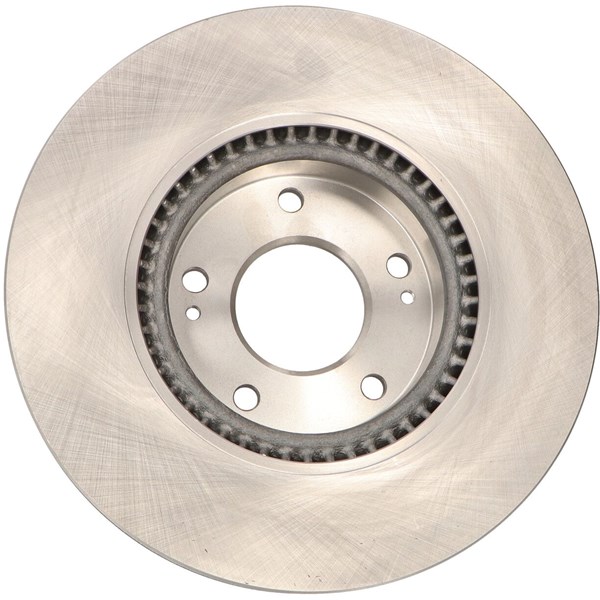 Bromsskiva Ventilerad, Framaxel Jurid 562550JC JURID Bromsskiva Ventilerad, Framaxel Jurid 562550JC JURID