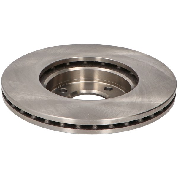 Bromsskiva Ventilerad, Framaxel Jurid 562554JC JURID Bromsskiva Ventilerad, Framaxel Jurid 562554JC JURID