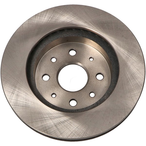 Bromsskiva Ventilerad, Framaxel Jurid 562557JC JURID Bromsskiva Ventilerad, Framaxel Jurid 562557JC JURID