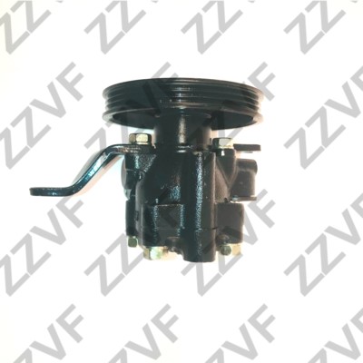 Servopump Zzvf DF670052 ZZVF