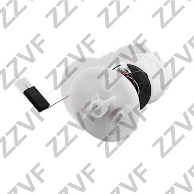 Bränslepump Zzvf JNYB-1302 ZZVF Bränslepump Zzvf JNYB-1302 ZZVF