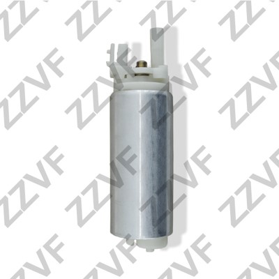 Bränslepump Zzvf JNYB-3602A ZZVF