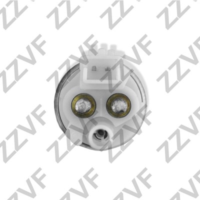 Bränslepump Zzvf JNYB-3602A ZZVF Bränslepump Zzvf JNYB-3602A ZZVF