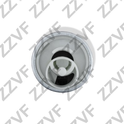 Bränslepump Zzvf JNYB-3602A ZZVF