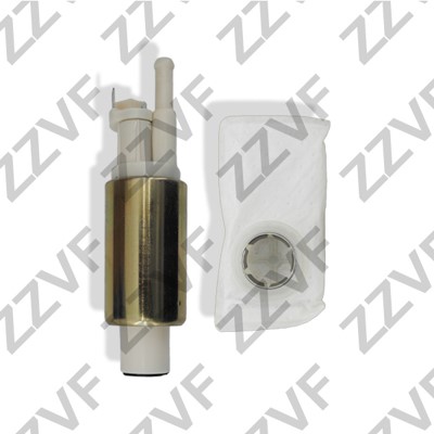 Bränslepump Zzvf JNYB-3604D ZZVF