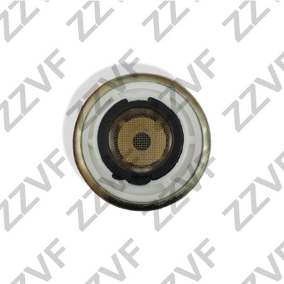 Bränslepump Zzvf JNYB-3604D ZZVF