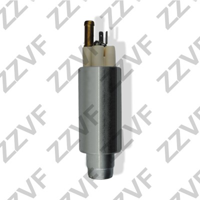Bränslepump Zzvf JNYB-3606B ZZVF